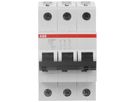 Leitungsschutzschalter ABB S203M-C13 13A C 10kA