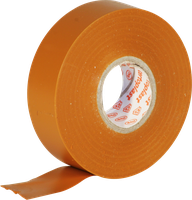 Certoplast-Band 601 20mm×25m braun