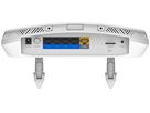 5G Wireless Router D-Link DWR-978, Wave2 800/1732Mbps, 1×Gb WAN, 4×Gb LAN