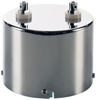 Transformator SLV für TENSEO, 105VA chrom