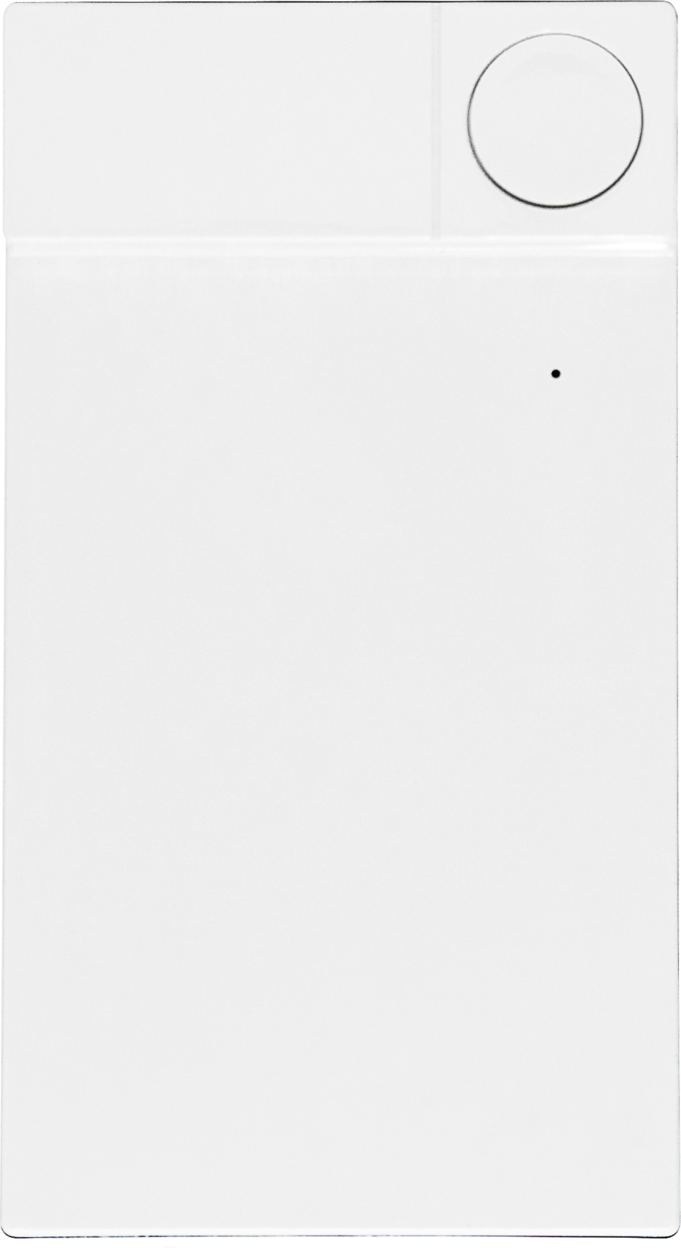Amplificateur de signal ZigBee Pour étendre la portée radio