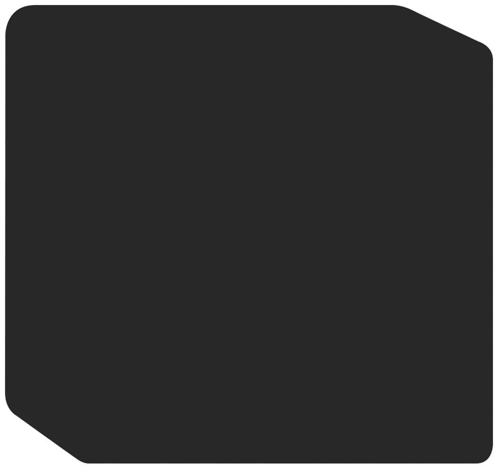 AP-Drehdimmer Nebenstelle Hager kallysto hellgrau