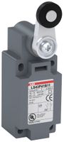 Positionsschalter ABB LS4 Rollenschwenkhebel UL-V0 M20