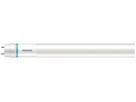 LED-Röhre Philips MAS VLE UO T8, G13 230V 23W 3700lm 840 190° 1500mm