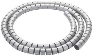 Tube pour câbles OptiLine 50 alu