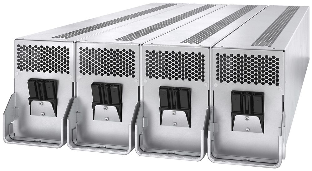 Filo batteria Schneider Electric Easy UPS 3S