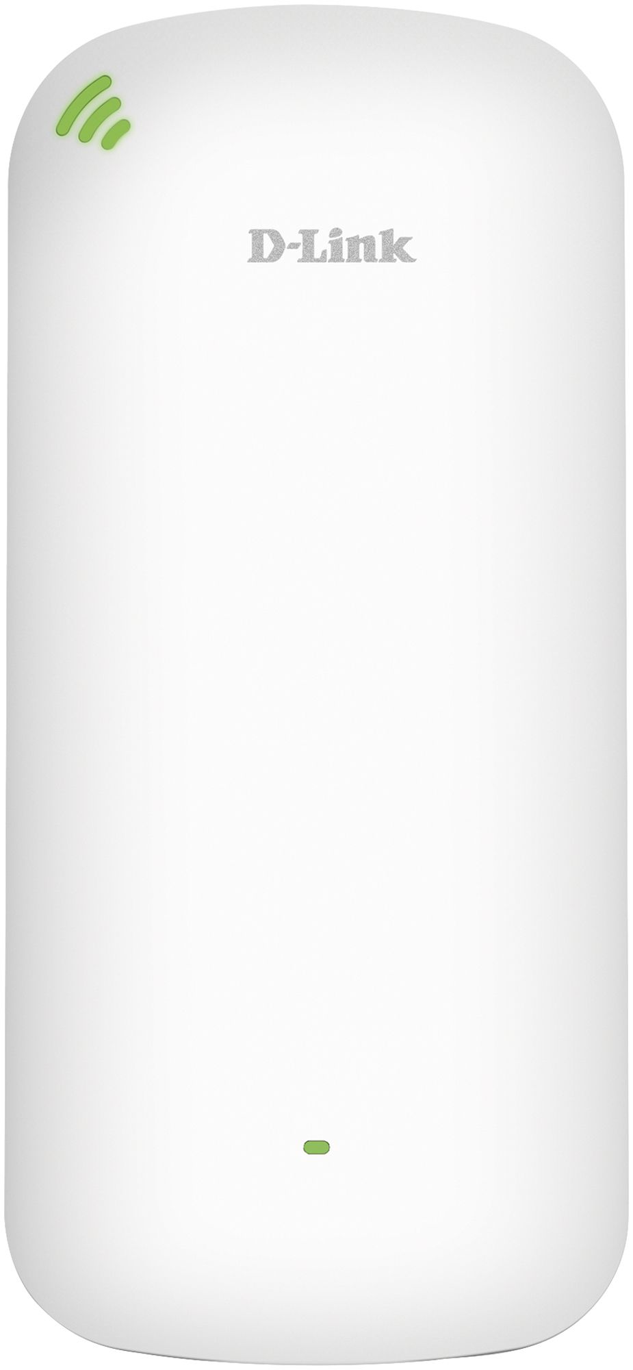 Mesh Range Extender D-Link DAP-X1860, Wi-Fi 6 (AX1800), 574/1200Mbps