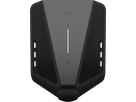 Ladestation Easee Charge Max 22 kW, mit MID, Schwarz