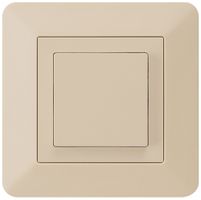 Poussoir ENC kallysto.trend AR beige