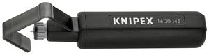 Abmantelungswerkzeug KNIPEX Ø19…40mm
