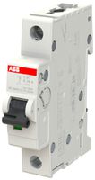 Disgiuntore ABB S201-K40 40A 6kA