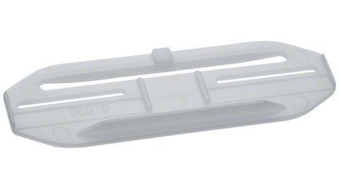 Zu BRN, BRHN, BRAN, BRSN