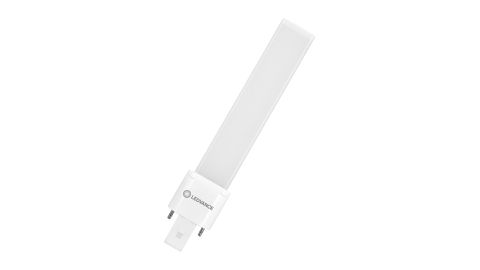 Dulux S, PL-S (2 Pin)