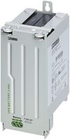 Energiespeicher PX UPS-BAT/VRLA/24DC/3.4AH
