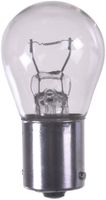 Signal-Glühlampe DURLUX BA15s 12V 10W Ø25×48mm