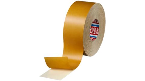 Beidseitige Klebebänder