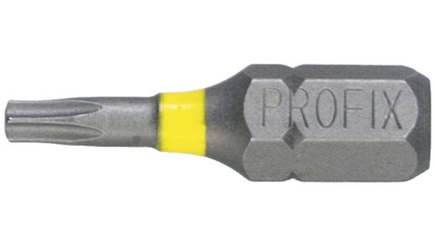 Profix