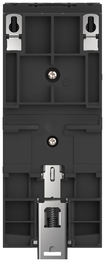 Softstarter Altivar ATS130 80A 200…480V 200…480V 24VAC