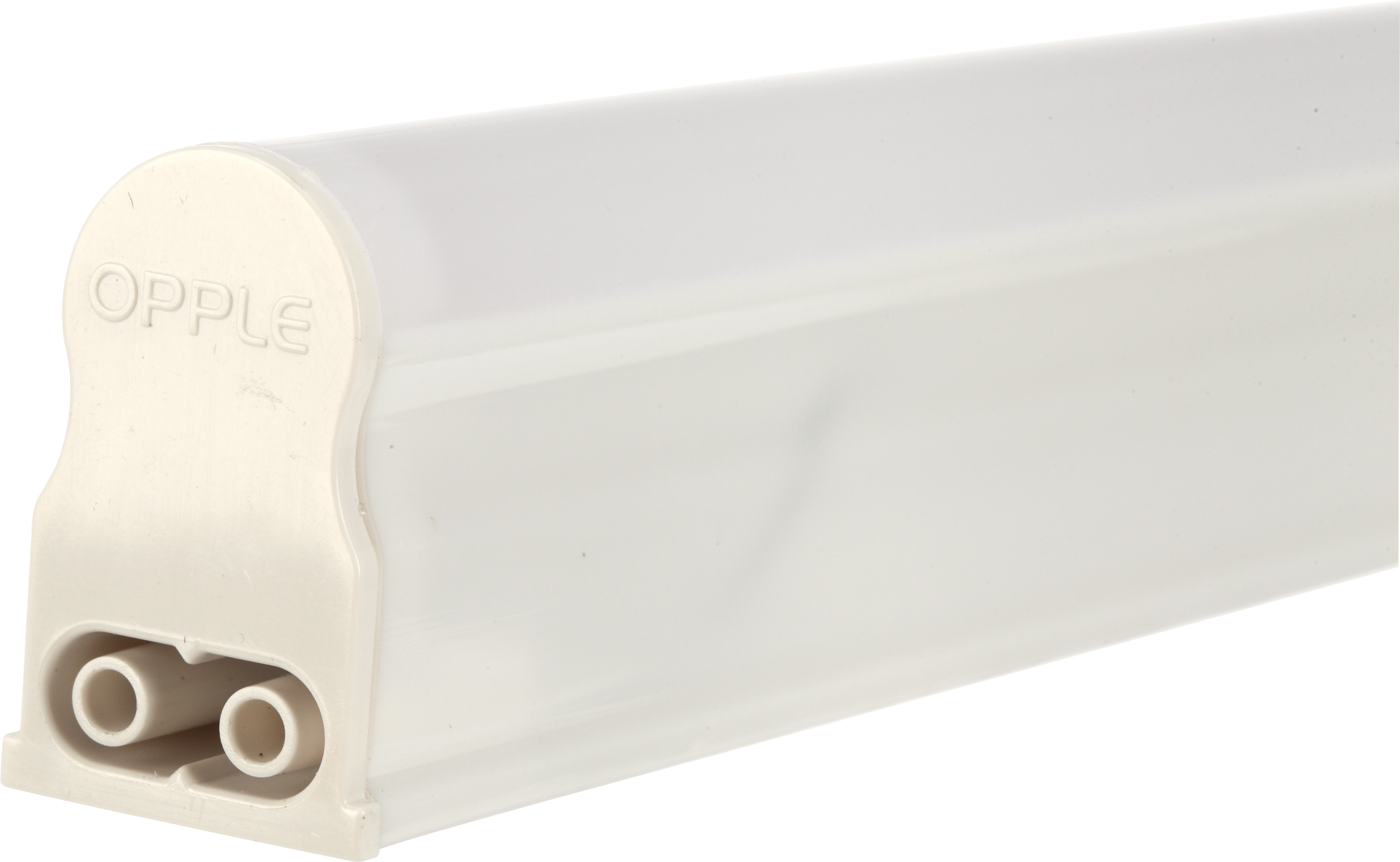 LED T5 Batten 600 9W 800lm 4000K CT