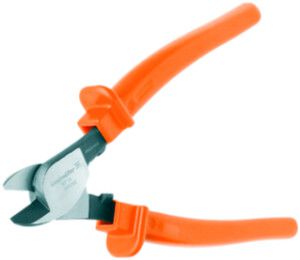 Attrezzo di taglia Weidmüller KT 14mm