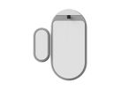 Tür-/ Fenstersensor KnockautX, by BRELAG