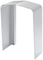 Schutzdach Gewiss I-CON EVO 303×414×200mm