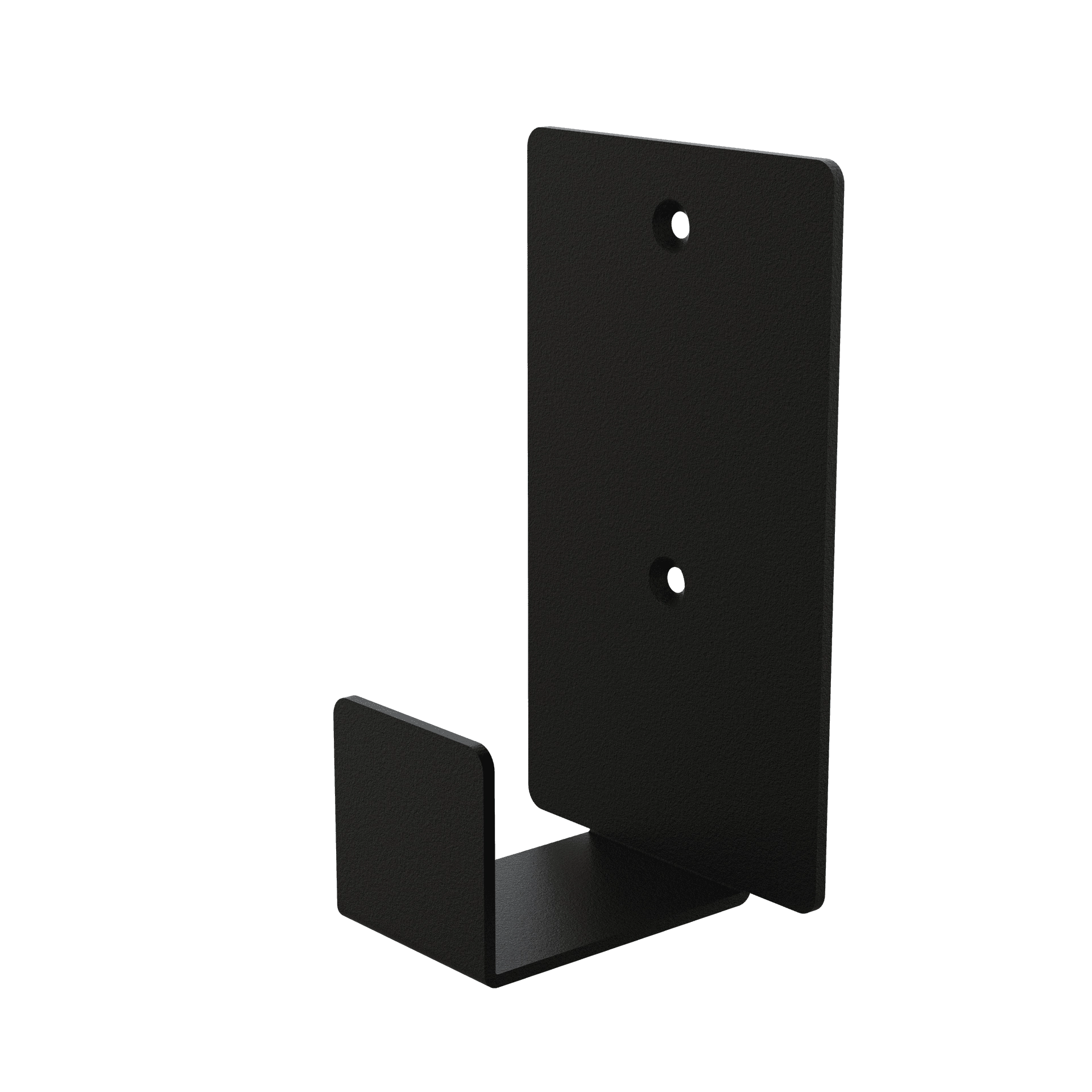 Ladekabelhalterung ONEPOLE, Wandmontiert