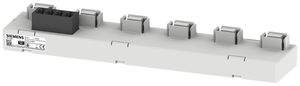 Barre de capteurs de courant Siemens SENTRON 7KT1236, 6-fois