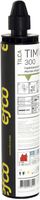 Injektionsmörtel Tilca Tim V300