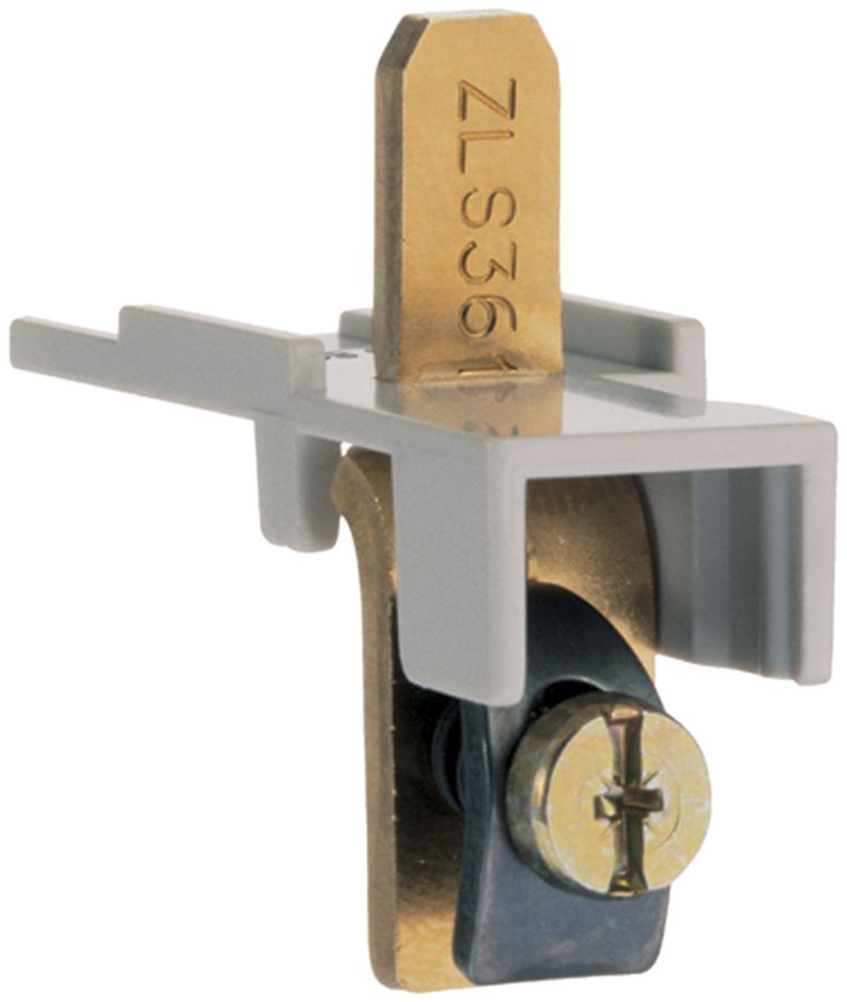 Sammelschienenbügel L1 ZLS351