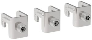 Anschlussklemme ABB InLine II ZLBM00-100 Hooked clamp kit 3Stk