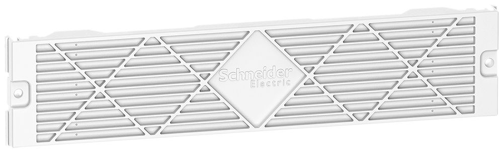 Universalbefestigung Schneider Electric Resi9CX 13 Module