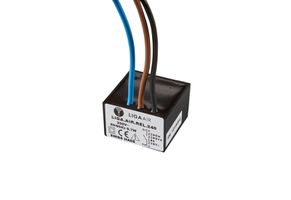 Casambi Schaltrelais REL.240 240V 10A 1 Schliesser