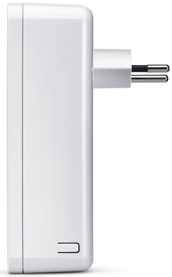 devolo Powerline Magic 1 LAN Kit de démarrage