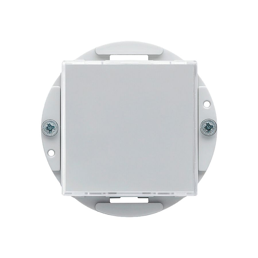 Einsatz zu LED-Leuchte Hager LED rot/grün 230V