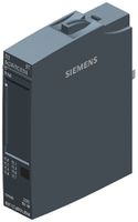 Module de sortie API Siemens SIMATIC ET200SP DQ 8×24VDC/0.5A ST A0 CC02