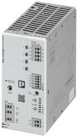 Schaltnetzteil PX TRIO3-PS/1AC/24DC/10/4C/IOL IO-Link 1L OUT:24VDC