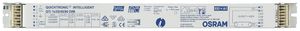 Elektronisches Vorschaltgerät Osram Quicktronic QT-I 1×21/39 1/10V DIM