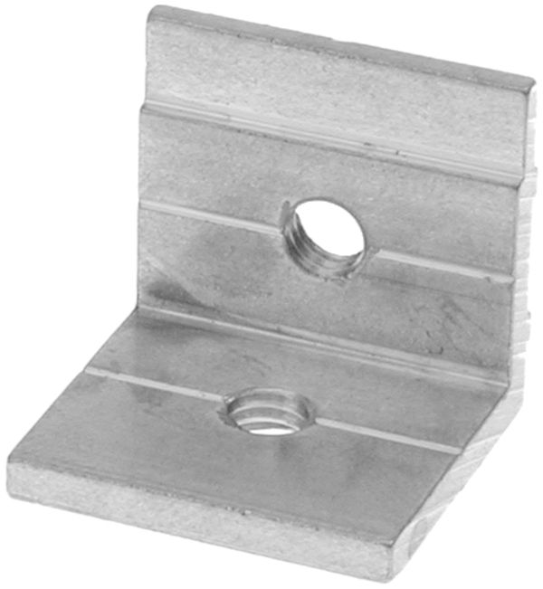 Haltewinkel Almatec AZ15 M6/M6