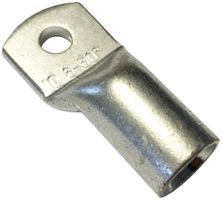 Rohrkabelschuh Mischke M8 16mm² Cu-verzinnt