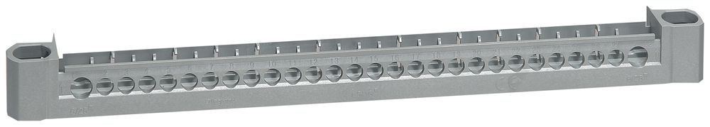 Support pour fixation Legrand 227mm