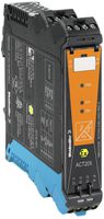 Amplificatore di segnale Weidmüller ACT20X-2HDI-2SDO-RNC-S