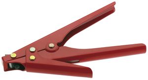 Outil de serrage CIMCO pour collier 2/3/9.5mm 195mm