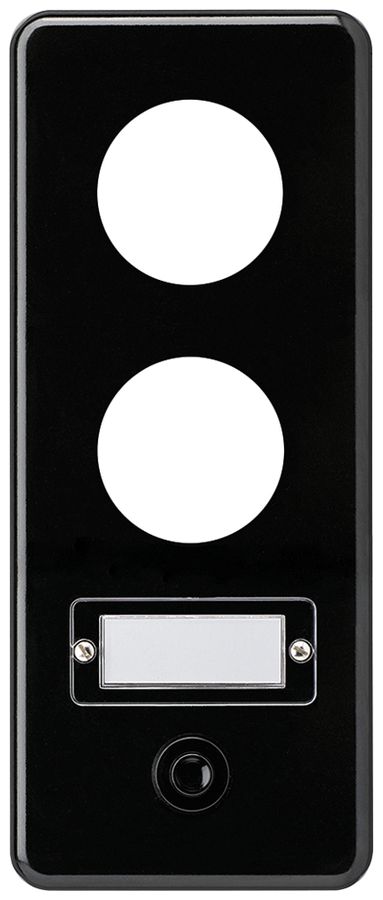 Combinazione INC 3×1 basico 2×43+so.ne