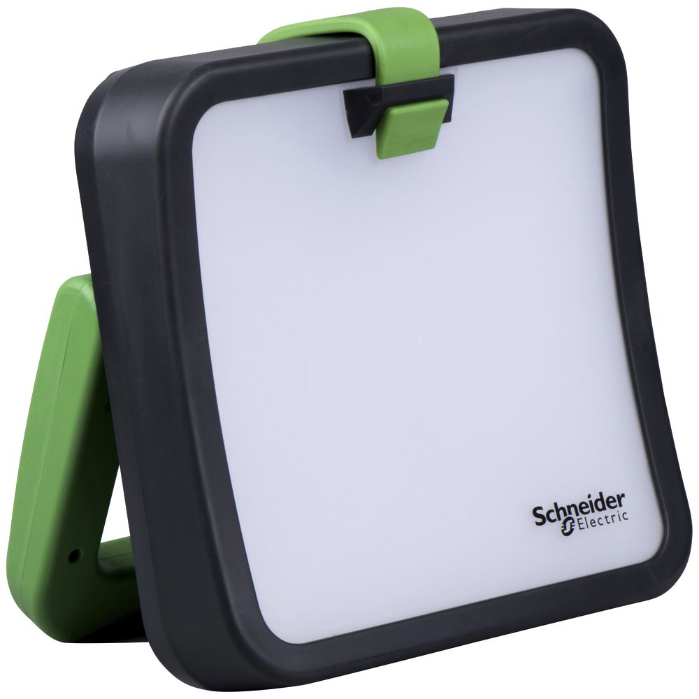 LED-Arbeitsleuchte Thorsman 30W 4500K 2850lm IP54 240VAC