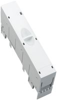 Klemmenmodul Schneider Electric N 10…120mm² minerVolta