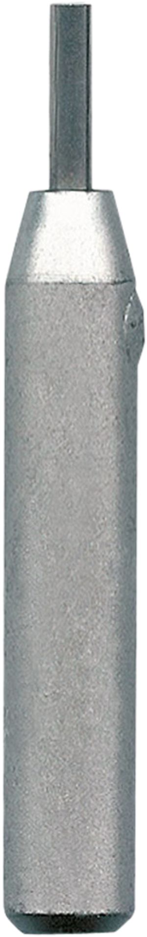 Setzwerkzeug Dätwyler SMu 6 SM