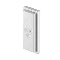 Radiateur sèche-serviettes Zehnder Unité de commande Easy (RCE) pour IHC