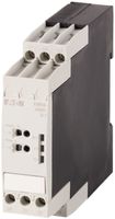Asymmetriewächter Eaton EMR6-A500-D-1, 300…500VAC