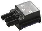 Abzweigdose Woertz für Flachkabel Power 5×2.5mm² 3P C1 L2